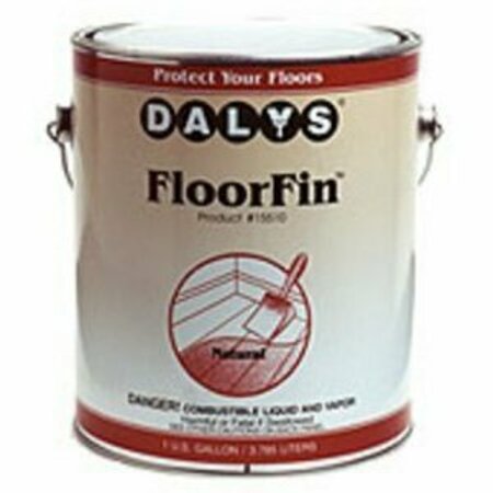 DALYS Gal Floorfin 15510